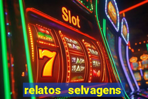 relatos selvagens completo dublado